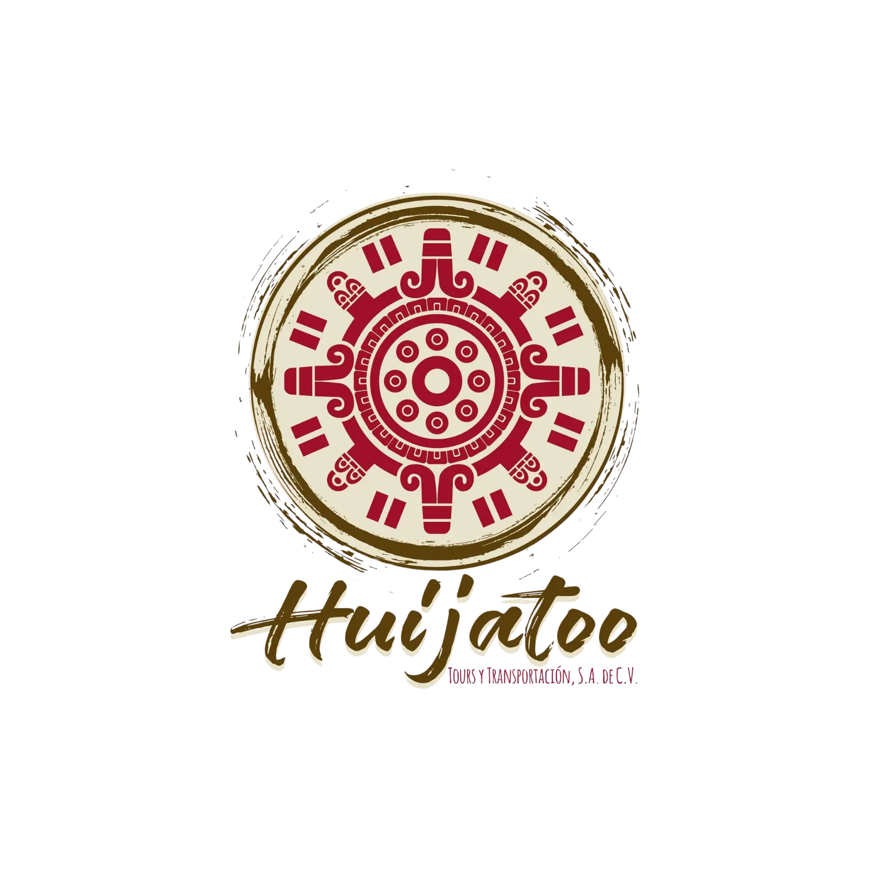 Huijatoo Tours